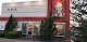 Photo of KFC - 7617 South Western Avenue, Oklahoma City, OK 73139, USA