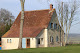 Photo de La Heurtaudière - Gîtes de France - La Heurtaudière, Rémalard-en-Perche, France