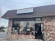 Photo of Mail Boxes Too - 325 East Washington Street, Sequim, WA 98382, USA