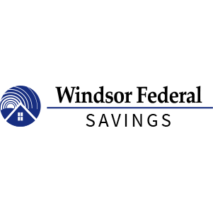 Windsor Federal Bank