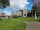 Photo of Sylvester Park - 615 Washington Street Southeast, Olympia, WA 98501, USA