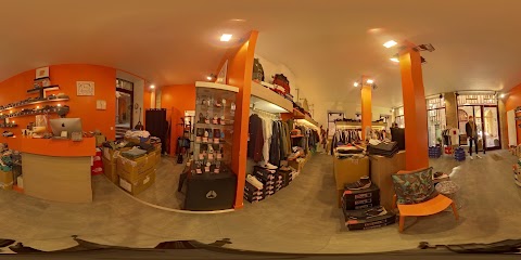 LD Store