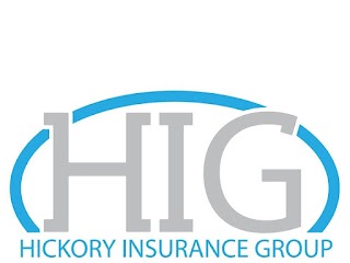 Hickory Insurance Group