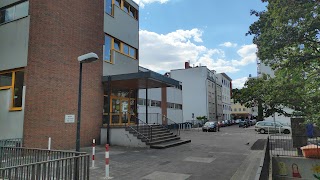 Brüder-Grimm-Schule