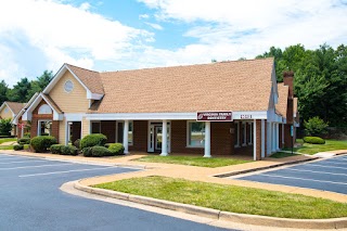 Virginia Family Dentistry Huguenot