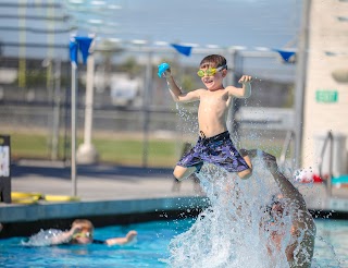 Newport Beach Recreation & Senior Services Department