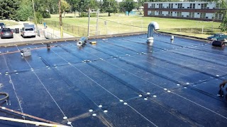 Rhode Island Roofing Contractors & Repair