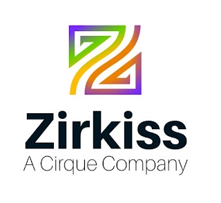 Zirkiss Entertainment LLC