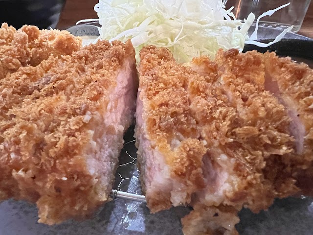 Katsuretsu Co