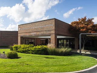 Laboratory: College Square Medical Pavilion