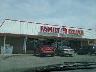 Family Dollar