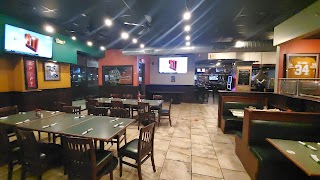 The Greene Turtle Sports Bar & Grille