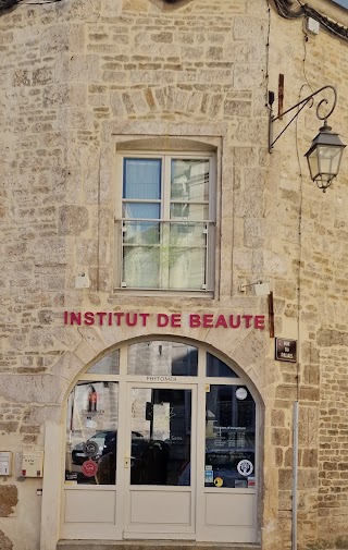 Le Palais Des Sens