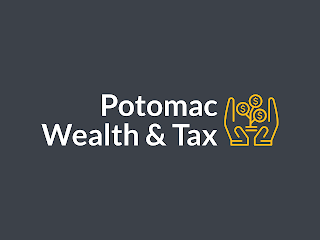 Potomac Wealth & Tax LLC