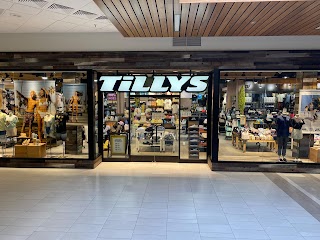 Tillys