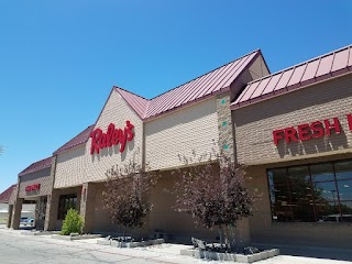 Raley's