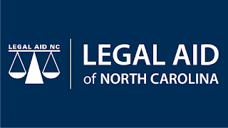 Legal Aid of North Carolina-Downtown Durham office