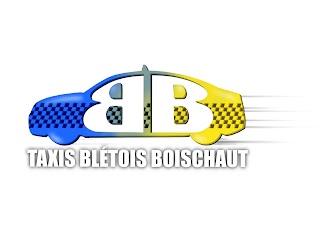 Taxis Blétois Boischaut