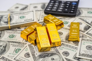 Westbury Gold Buyers - Sell Your Gold