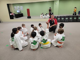 American Martial Arts Academy - Chester Springs, PA