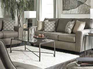 Wenger Furniture, Appliances, & Electronics