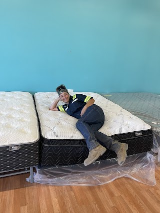 Mattress By Appointment - West Louisville