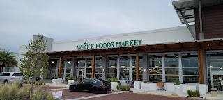 Whole Foods Market