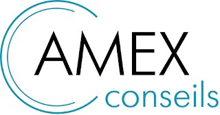 Amex Conseils