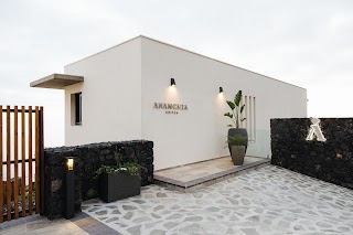 Anamcara Suites La Palma