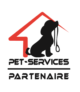 Pet-Services Partenaire