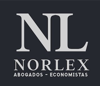 NORLEX Abogados