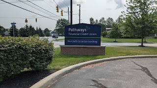 Pathways Financial Credit Union