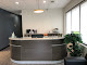 Photo of Keystone Property Management - 160 Southgate Avenue, Iowa City, IA 52240, USA