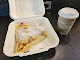 Photo of The Skinny Pancake BTV Airport - 1200 Airport Drive, South Burlington, VT 05403, USA
