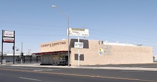 Arizona Auto Clinic Inc.