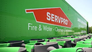 SERVPRO of Holland/West Ottawa County