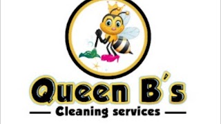 A Queen B's Cleaning Services