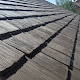 Photo of CeDUR - 3590 Himalaya Road, Aurora, CO 80011, USA