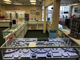 Glendale Pawn and Jewelry