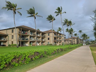 Pono Kai Resort