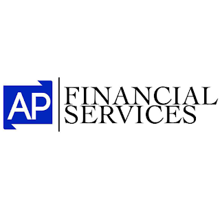 AP Financial Services