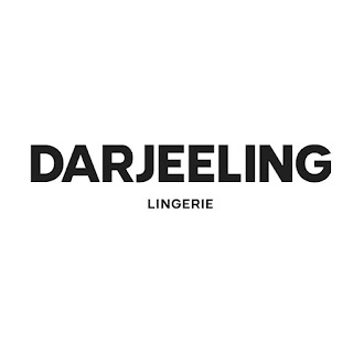 Darjeeling Aurillac