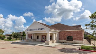 The Goddard School of Katy (Cinco Northwest)