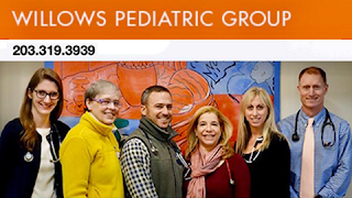 Willows Pediatric Group