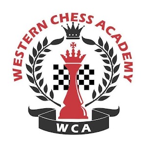 Western Chess Academy