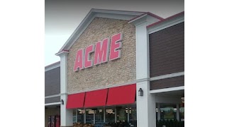 ACME Markets