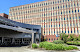 Photo of The Center for Allergy & Immunology - 4440 Broadway Boulevard, Kansas City, MO 64111, USA