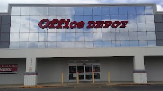 Office Depot