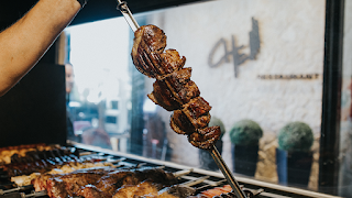 Che!!! Asador Argentino (CC. PUERTO VENECIA)