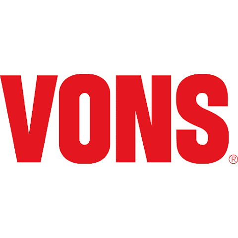 Photo of Vons Pharmacy - 7390 Cherry Avenue, Fontana, CA 92336, USA